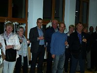 ame des poetes 1.10.2016 353